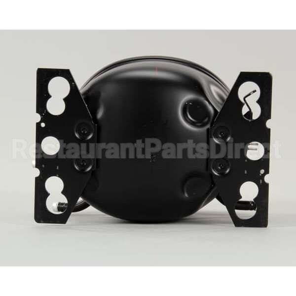 19001079 Compatible Franke Kit, Compressor, Tf4Clx, 115/6