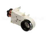 19001081 Franke Start Relay,For Nf7Clx, 115/60