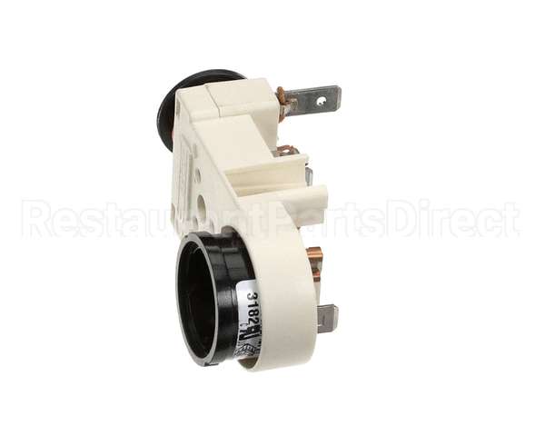 19001081 Franke Start Relay,For Nf7Clx, 115/60