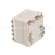 19001082 Compatible Franke Startrelay
