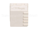 19001082 Franke Start Relay, For Compressor Sc