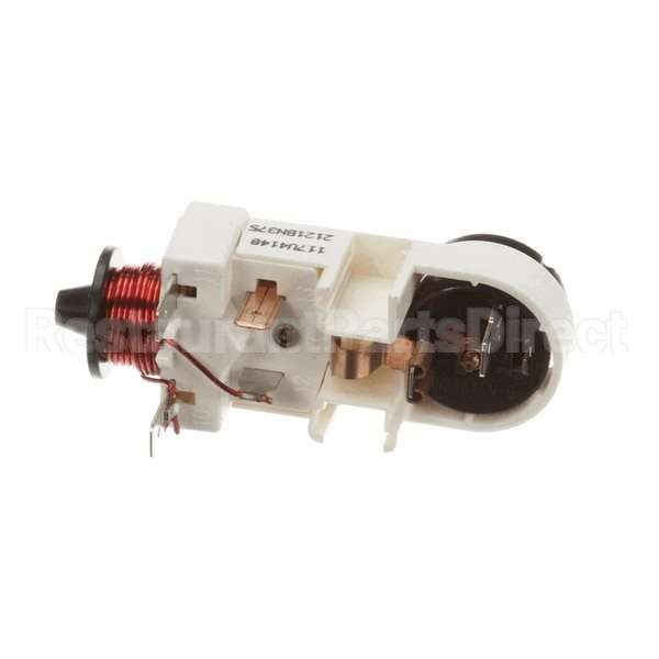 19001083 Compatible Franke Startrelay