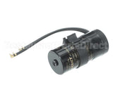 19001084 Franke Start Capacitor, For Nf7Clx