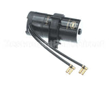 19001084 Franke Start Capacitor, For Nf7Clx