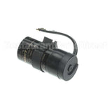 19001084 Franke Start Capacitor, For Nf7Clx