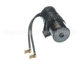 19001084 Franke Start Capacitor, For Nf7Clx