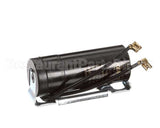 19001085 Franke Start Capacitor, For Compresso