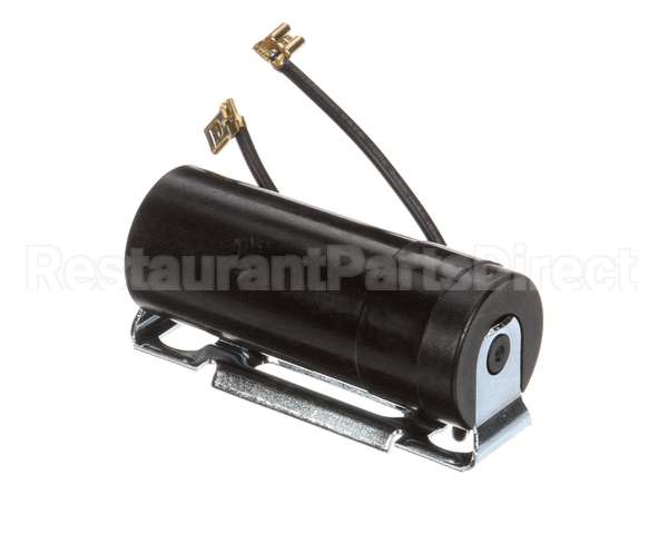 19001085 Franke Start Capacitor, For Compresso
