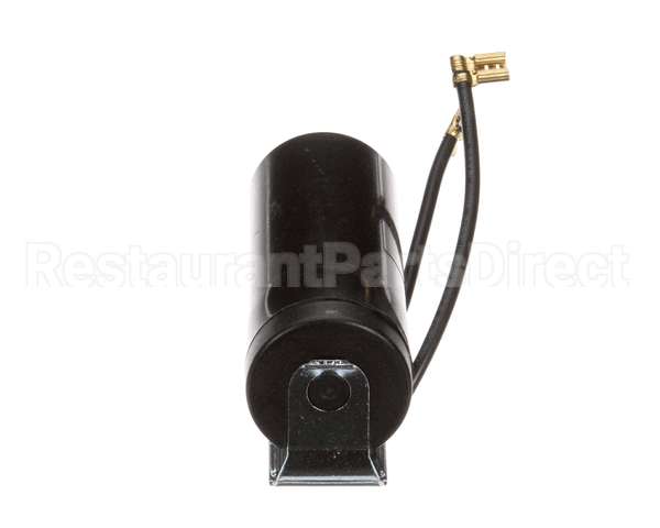 19001085 Franke Start Capacitor, For Compresso
