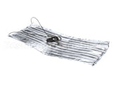 19001092 Franke Foil Heater