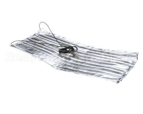 19001092 Franke Foil Heater