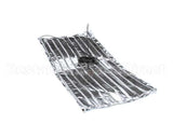 19001092 Franke Foil Heater