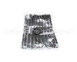 19001092 Franke Foil Heater