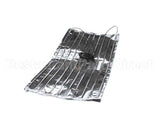 19001092 Franke Foil Heater