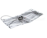 19001092 Franke Foil Heater