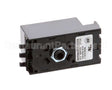 19001104 Franke Controller, Danfoss Etc1H #077