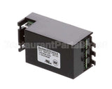 19001104 Franke Controller, Danfoss Etc1H #077