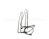 19001157 Franke Defrost Heater