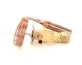 19001190 Franke Thermostatic Expansion Valve #