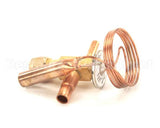 19001190 Franke Thermostatic Expansion Valve #