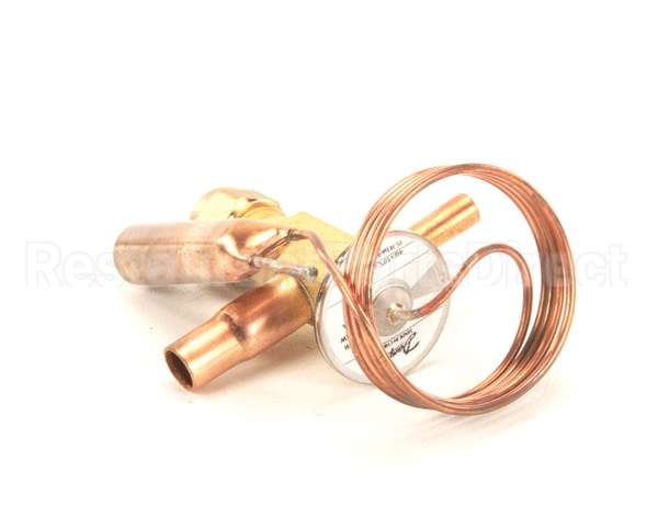 19001190 Franke Thermostatic Expansion Valve #