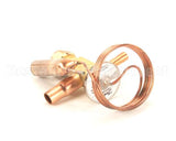 19001190 Franke Thermostatic Expansion Valve #
