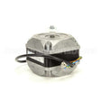 19001253 Compatible Franke Motor, Condenser Fan, 115V, 16