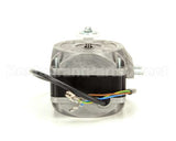 19001253 Franke Motor, Condenser Fan, 115V, 16