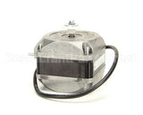 19001253 Franke Motor, Condenser Fan, 115V, 16
