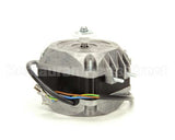 19001253 Franke Motor, Condenser Fan, 115V, 16