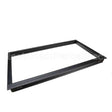 19001266 Compatible Franke Frame/Track, Slider Door