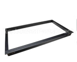 19001266 Franke Frame/Track, Slider Door