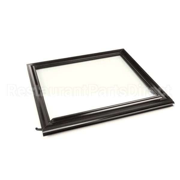 19001267 Compatible Franke Slidingdoor, Inner