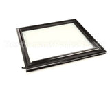 19001267 Franke Sliding Door, Inner