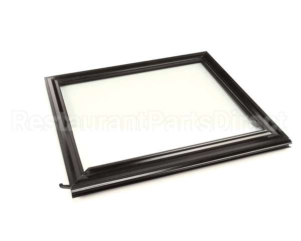 19001267 Franke Sliding Door, Inner