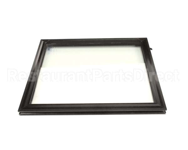 19001267 Franke Sliding Door, Inner