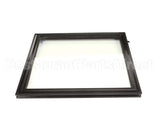 19001267 Franke Sliding Door, Inner