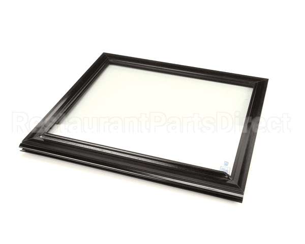 19001267 Franke Sliding Door, Inner