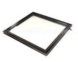 19001267 Franke Sliding Door, Inner