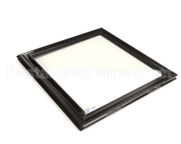 19001267 Franke Sliding Door, Inner