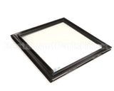 19001267 Franke Sliding Door, Inner