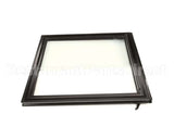 19001267 Franke Sliding Door, Inner