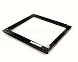 19001268 Franke Sliding Glass Door, Outer