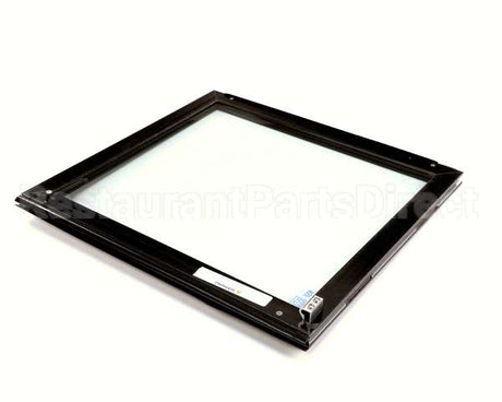 19001268 Franke Sliding Glass Door, Outer