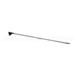 19001330 Compatible Franke Spring, Pike Dr Frame