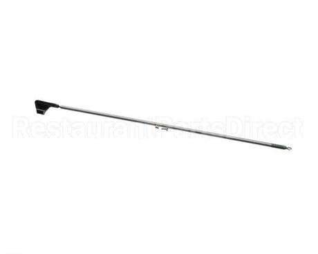 19001330 Franke Spring, Pike Dr Frame