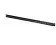 19001333 Franke Gasket, Pike Sealer, For Rh