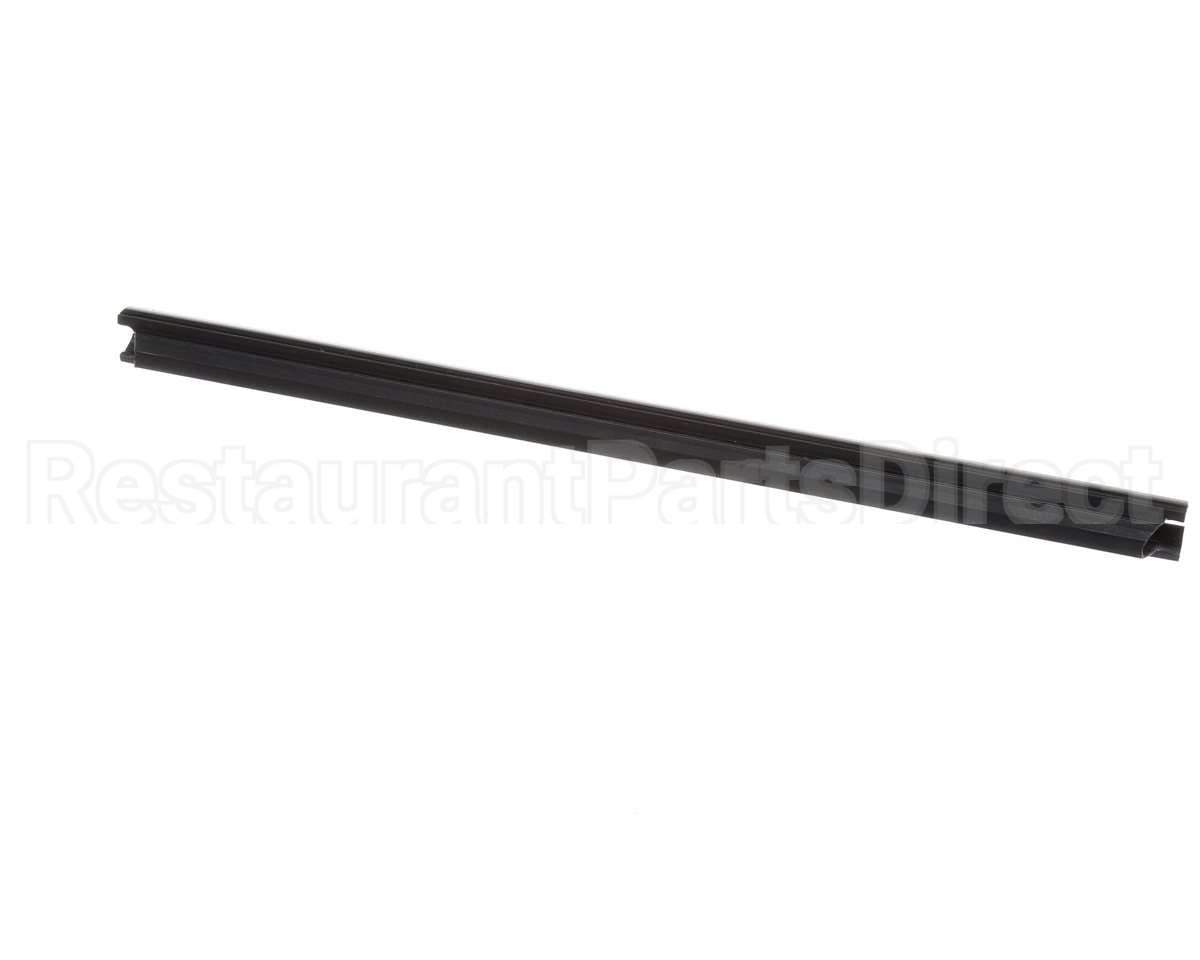 19001333 Franke Gasket, Pike Sealer, For Rh