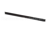 19001333 Franke Gasket, Pike Sealer, For Rh
