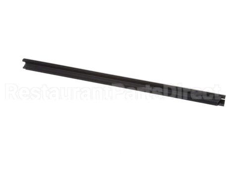 19001333 Franke Gasket, Pike Sealer, For Rh